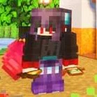 ▪︎~ KiraMeomeoz ~▪︎