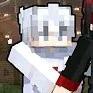 ▪︎~ OzinMC ~▪︎