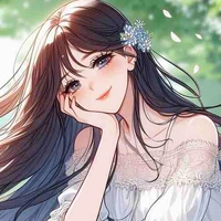 Kaguya Tanami