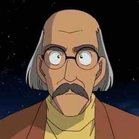 Konosuke Jii