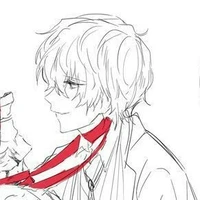Dazai