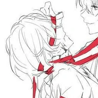 Chuuya