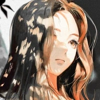 Dì họ của Irene