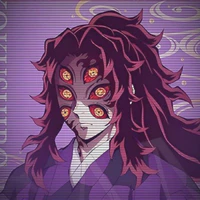 Tsugikuni Michikatsu