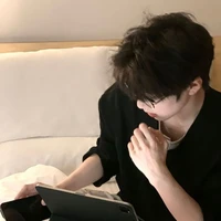 Lưu Cường_trợ lý na9