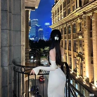 Thanh Hân_ trà xanh