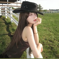 Linh (Quản lý Dương)(bạn thân nu9)