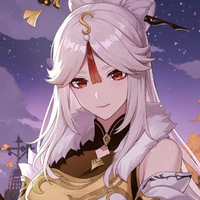 Ningguang