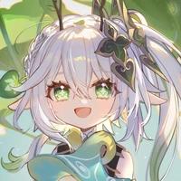 Nahida