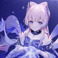Kokomi