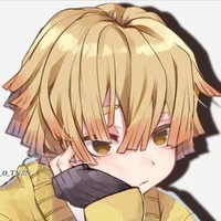 Zenitsu