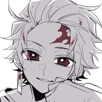 Tanjiro