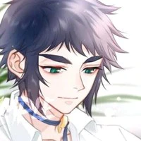 Kaigaku