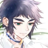 Kaigaku
