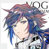 Giyuu