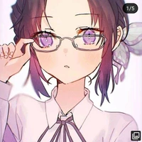 Shinobu