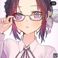 Shinobu