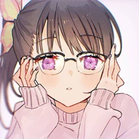 Kanao