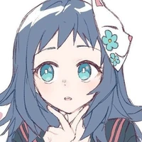 Makomo