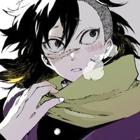 Genya