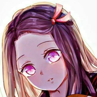 Nezuko