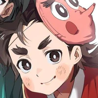 Kotetsu