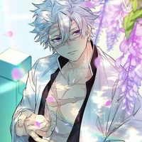Shinazugawa Sanemi