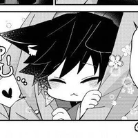 Thanh Nỉ Chánh Tử