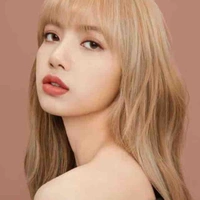 Lisa