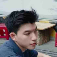 HIEUTHUHAI