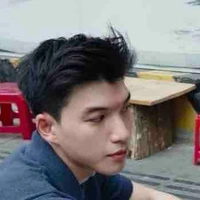 HIEUTHUHAI