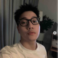 KEWTIIE