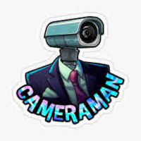 Cameraman