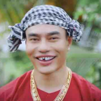 Lâm Đồng Nai