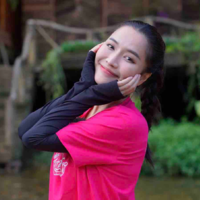 Bích Phương