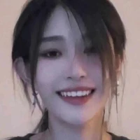Vương Dịch(11)