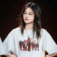 Viên Nhất Kỳ ( kỳ kỳ)