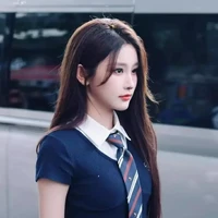 Châu Thi Vũ (châu châu)