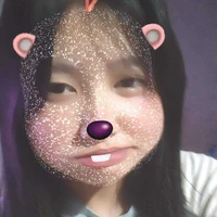 miu