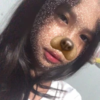 chipp
