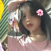 tuyền