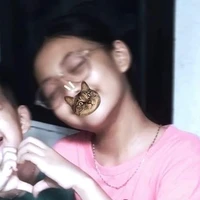 giang