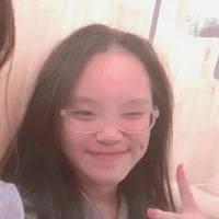 thùy dương