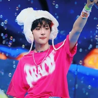 Trương Tuấn Hào