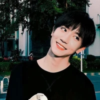 Lý Thiên Trạch