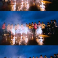 TF  Tứ Đại