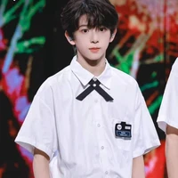 Trần Tuấn Minh