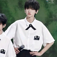 Tả Kỳ Hàm