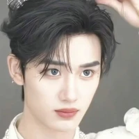 Đinh Trình Hâm