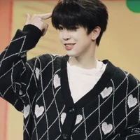 Vương Hạo